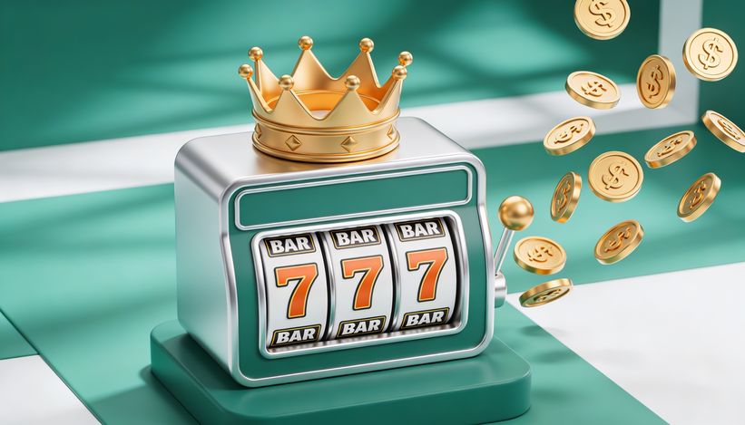 Casinozer