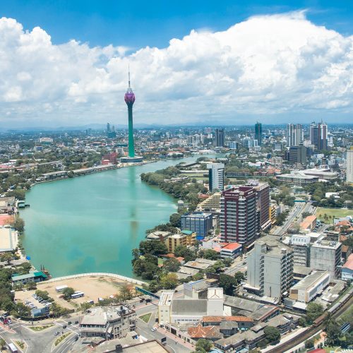 1577753-1920x1280-desktop-hd-colombo-sri-lanka-background-image