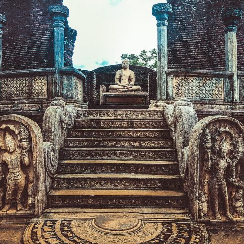 HD-wallpaper-sandakadapahana-ancient-polonnaruwa-sri-lanka