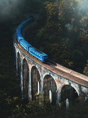 LS_Ella_Main_Mob_800x1000