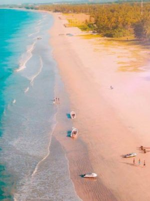 Nilaveli-Beach-Trincomalee-1140x530