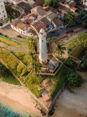 a8b710567ed542ecf9aa704658b44277-qzuyic8ekxaieps7xib4tl52ini0mrpnpiyoazjs60